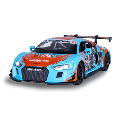 jamara-audi-r8-lms-124-azul-3