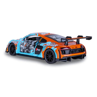 jamara-audi-r8-lms-124-azul-3