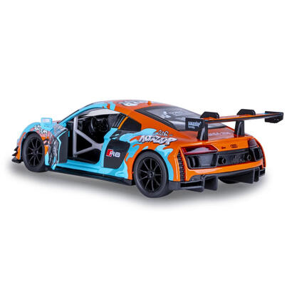 jamara-audi-r8-lms-124-azul-3