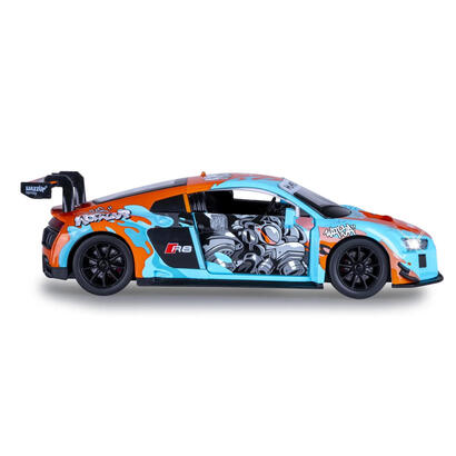 jamara-audi-r8-lms-124-azul-3