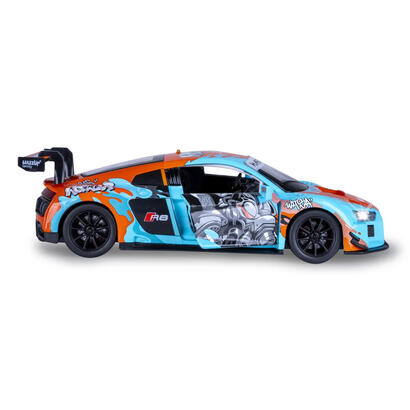 jamara-audi-r8-lms-124-azul-3