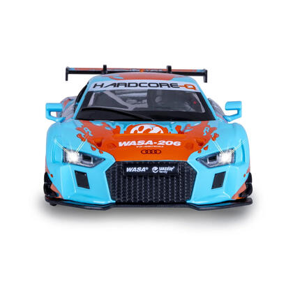 jamara-audi-r8-lms-124-azul-3