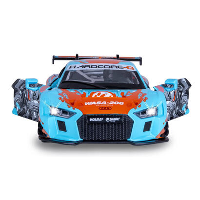 jamara-audi-r8-lms-124-azul-3