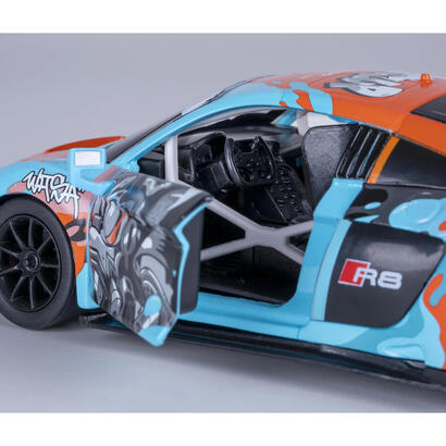 jamara-audi-r8-lms-124-azul-3