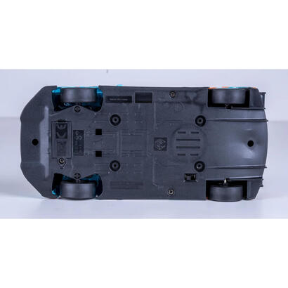 jamara-audi-r8-lms-124-azul-3