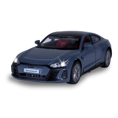 jamara-audi-rs-gt-136-gris-3