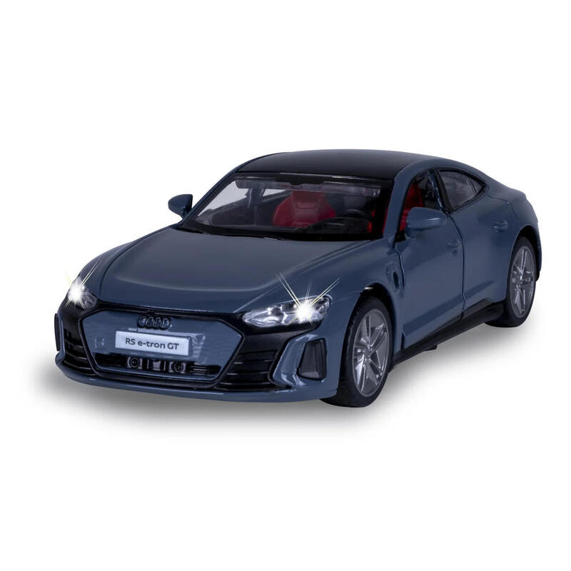 jamara-audi-rs-gt-136-gris-3