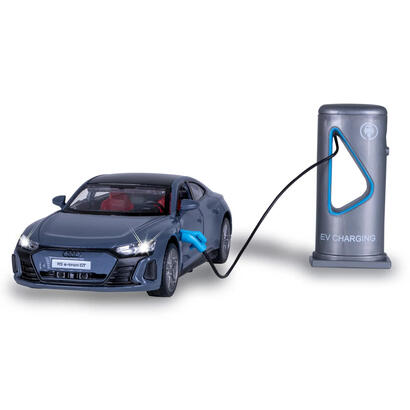 jamara-audi-rs-gt-136-gris-3