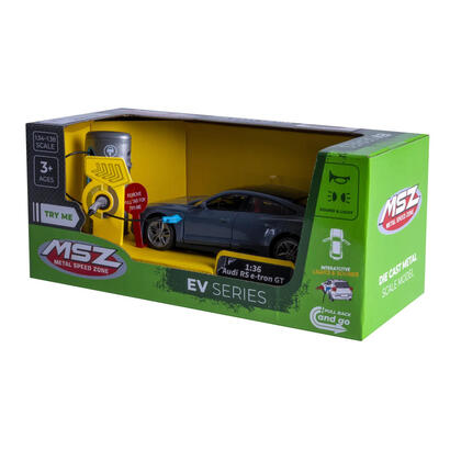 jamara-402606-vehiculo-de-juguete