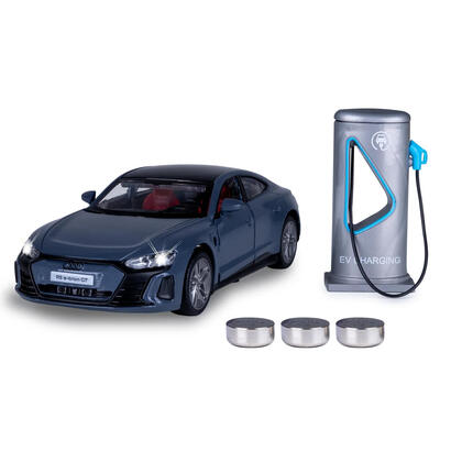 jamara-audi-rs-gt-136-gris-3