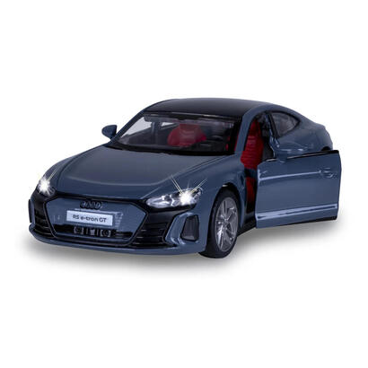 jamara-audi-rs-gt-136-gris-3