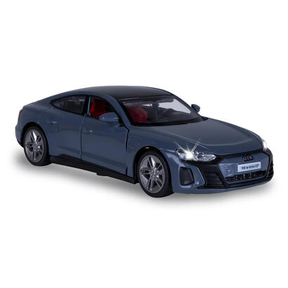 jamara-audi-rs-gt-136-gris-3