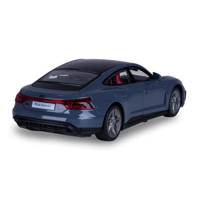 jamara-402606-vehiculo-de-juguete