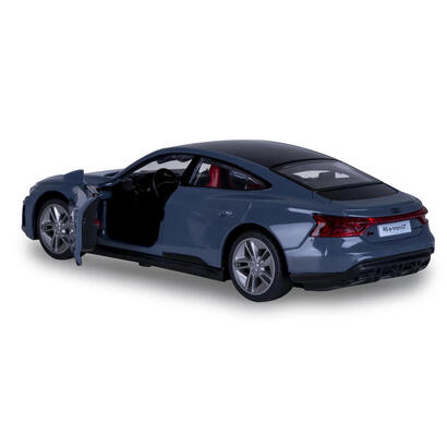 jamara-audi-rs-gt-136-gris-3