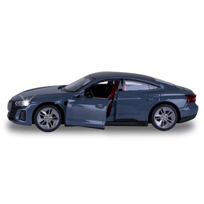 jamara-audi-rs-gt-136-gris-3