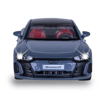 jamara-audi-rs-gt-136-gris-3