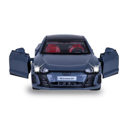 jamara-audi-rs-gt-136-gris-3