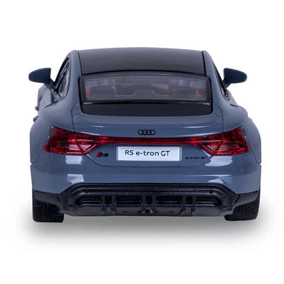 jamara-audi-rs-gt-136-gris-3