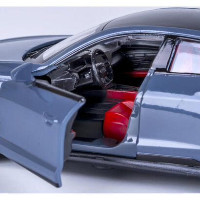 jamara-audi-rs-gt-136-gris-3