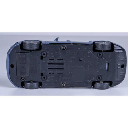 jamara-402606-vehiculo-de-juguete