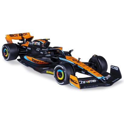 jamara-mclaren-mcl60-124-negro-3