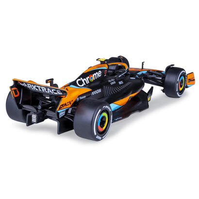 jamara-mclaren-mcl60-124-negro-3