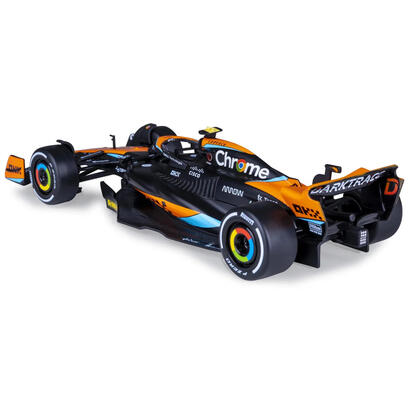 jamara-mclaren-mcl60-124-negro-3