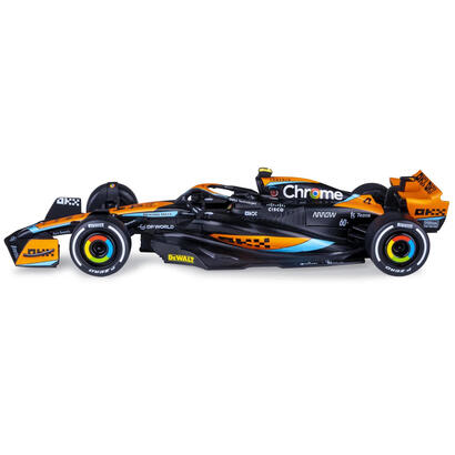 jamara-mclaren-mcl60-124-negro-3