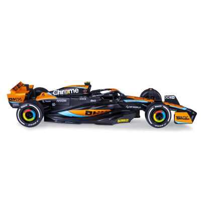 jamara-mclaren-mcl60-124-negro-3