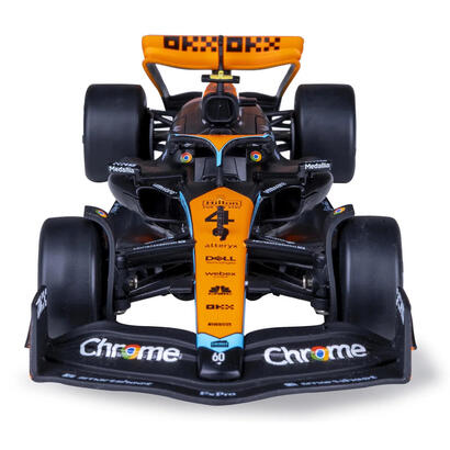 jamara-mclaren-mcl60-124-negro-3