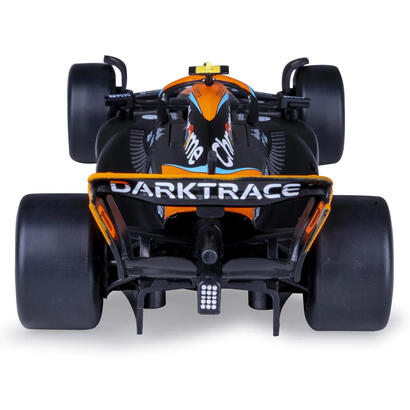 jamara-mclaren-mcl60-124-negro-3