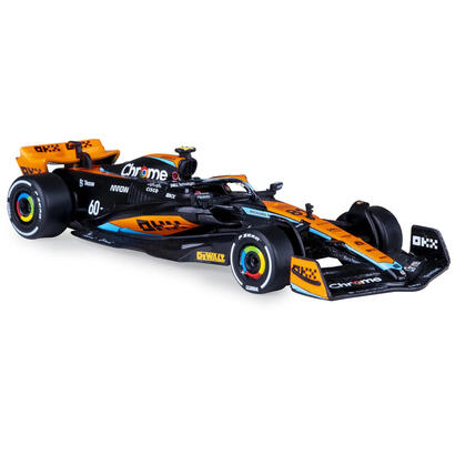 jamara-mclaren-mcl60-143-negro-3