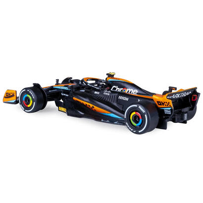 jamara-mclaren-mcl60-143-negro-3