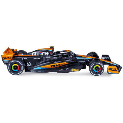 jamara-mclaren-mcl60-143-negro-3