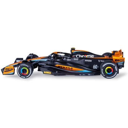 jamara-mclaren-mcl60-143-negro-3