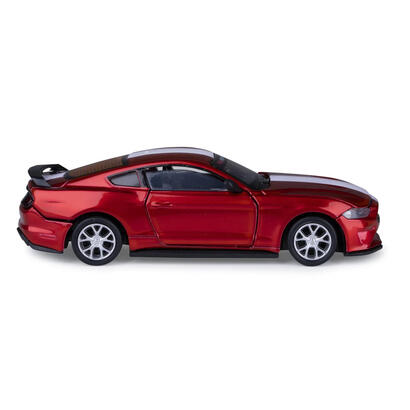 jamara-402609-vehiculo-de-juguete