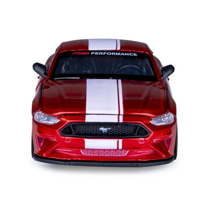 jamara-ford-mumang-gt-142-2in1-rojo-3