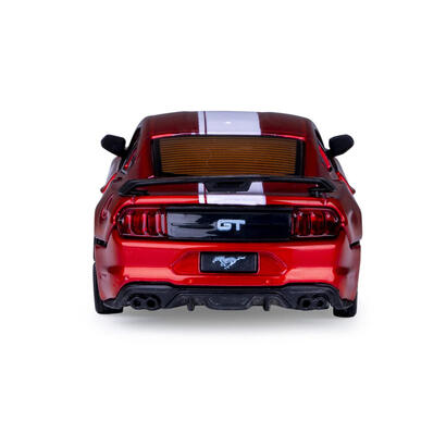 jamara-402609-vehiculo-de-juguete