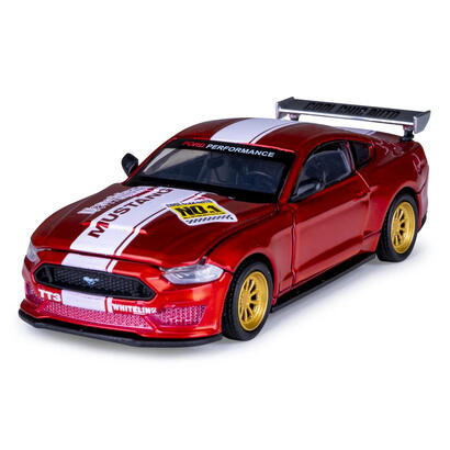 jamara-402609-vehiculo-de-juguete