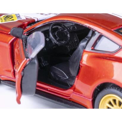 jamara-402609-vehiculo-de-juguete