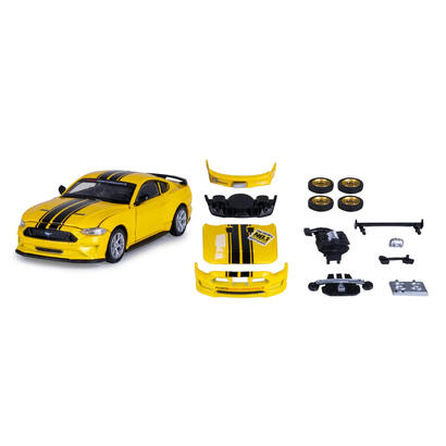 jamara-ford-mumang-gt-142-2in1-amarillo-3