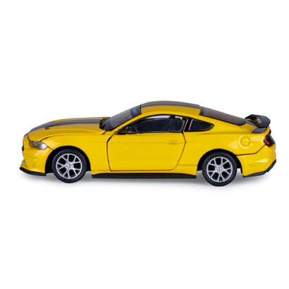 jamara-402610-vehiculo-de-juguete