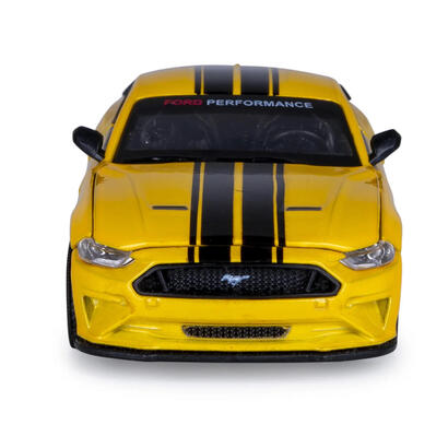 jamara-ford-mumang-gt-142-2in1-amarillo-3