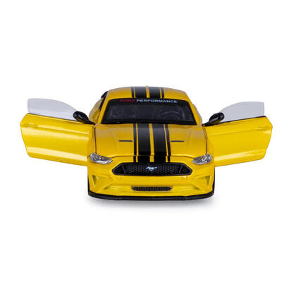 jamara-ford-mumang-gt-142-2in1-amarillo-3