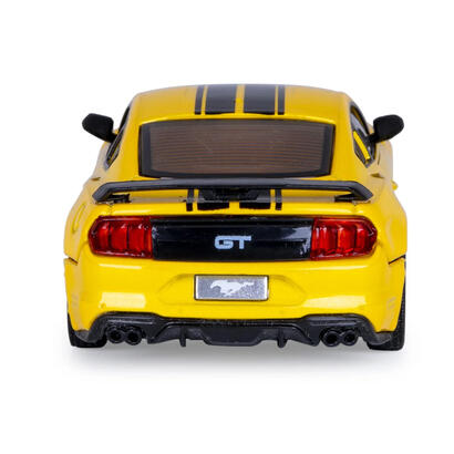 jamara-ford-mumang-gt-142-2in1-amarillo-3