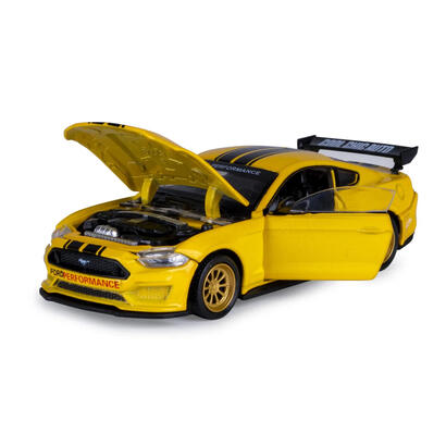 jamara-ford-mumang-gt-142-2in1-amarillo-3