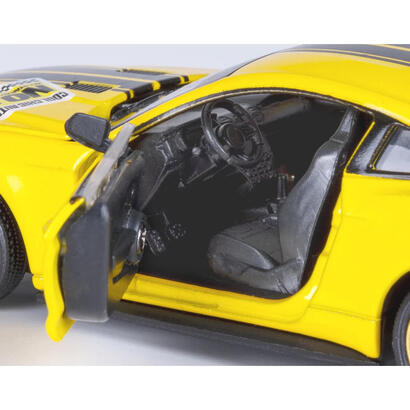 jamara-402610-vehiculo-de-juguete