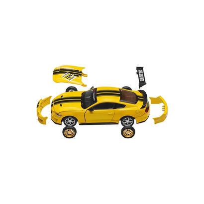 jamara-ford-mumang-gt-142-2in1-amarillo-3
