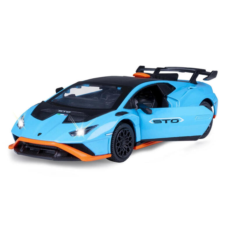 jamara-lamborghini-huracan-mo-132-azul-3