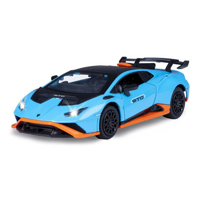 jamara-lamborghini-huracan-mo-132-azul-3